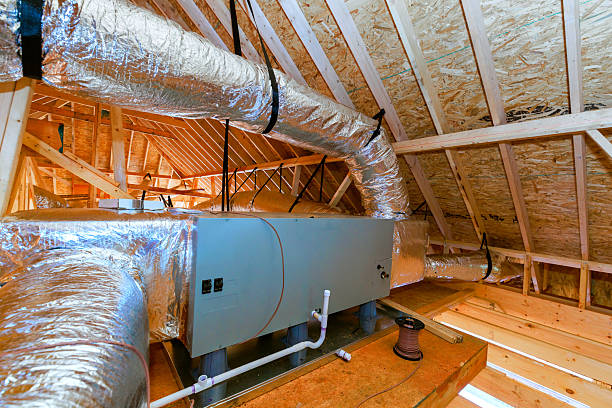 Top rated local Hvac specialists in Croton Falls, NY